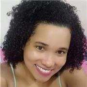 Profesora de básica primaria ofrece refuerzos académicos , tareas